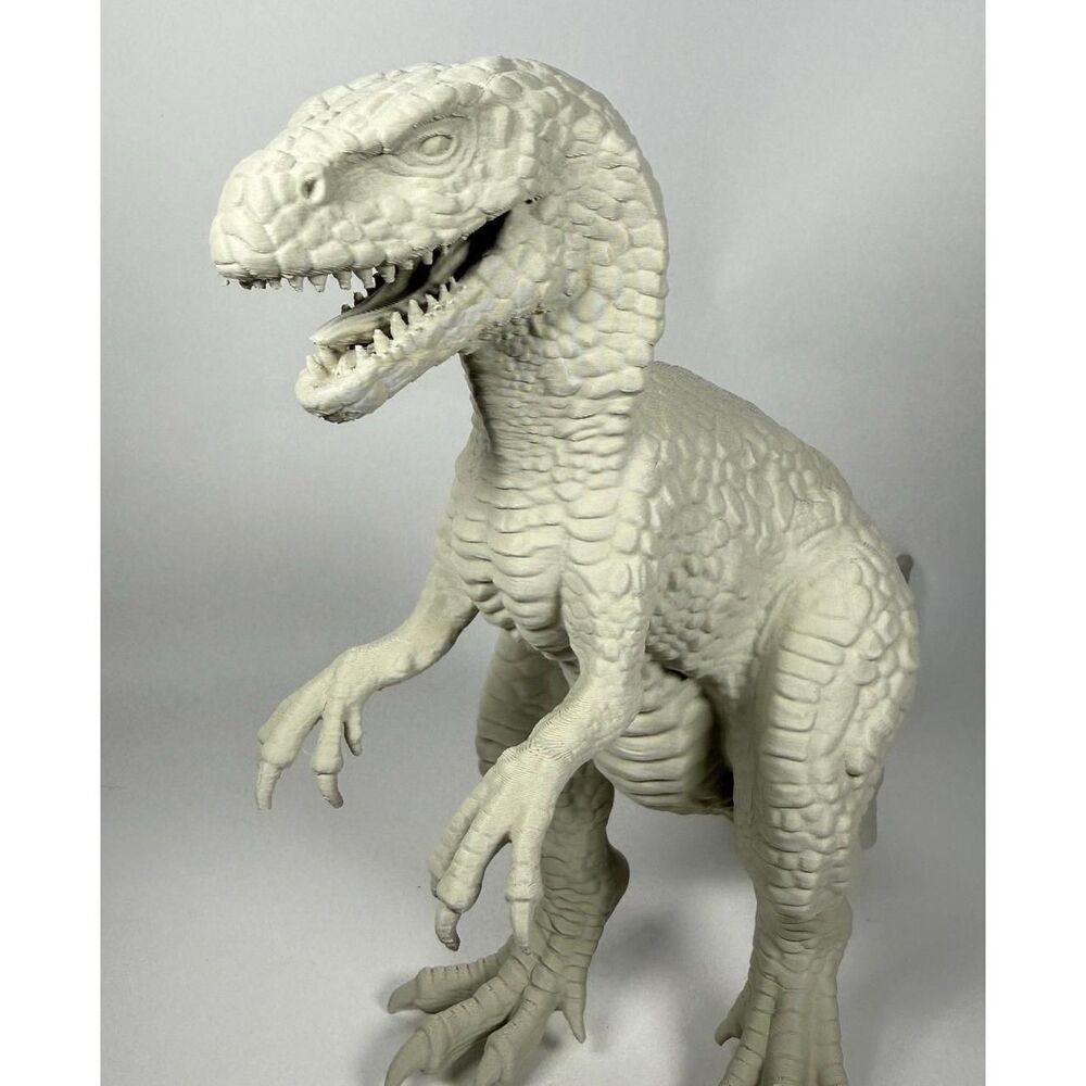 Multi Action-figures-playsets - Picture 3 of 7